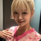 檢視主持人檔案